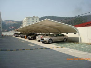 長(zhǎng)樂鋼結(jié)構(gòu)停車棚 雨棚廠家廈門贏瑞專業(yè)制作安裝,長(zhǎng)樂鋼結(jié)構(gòu)停車棚 雨棚廠家廈門贏瑞專業(yè)制作安裝生產(chǎn)廠家,長(zhǎng)樂鋼結(jié)構(gòu)停車棚 雨棚廠家廈門贏瑞專業(yè)制作安裝價(jià)格