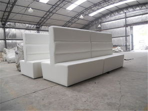 廈門沙發(fā)廠,廈門沙發(fā)廠生產(chǎn)廠家,廈門沙發(fā)廠價(jià)格