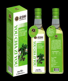 廈門包裝設(shè)計(jì) 廈門食品包裝設(shè)計(jì) 廈門休閑食品包裝設(shè)計(jì) 廈門眾智設(shè)計(jì)公司