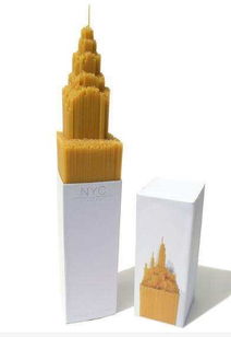 17個(gè)包裝比產(chǎn)品吸引人創(chuàng)意設(shè)計(jì) 廈門包裝設(shè)計(jì)推薦