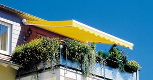 fts天棚簾 蘇州平治遮陽(yáng)材料技術(shù)