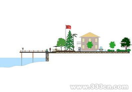 廈門大學(xué)嘉庚學(xué)院藝術(shù)設(shè)計(jì)系2007屆優(yōu)秀畢業(yè)設(shè)計(jì)欣賞