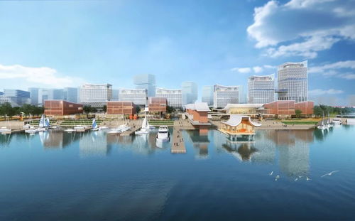 52選3 廈門新機(jī)場片區(qū)設(shè)計(jì)獲獎方案曝光 多個工程也有新進(jìn)展