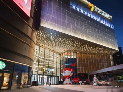 重磅 設(shè)計(jì)界 奧斯卡獎 ,廈門這里,你來過嗎