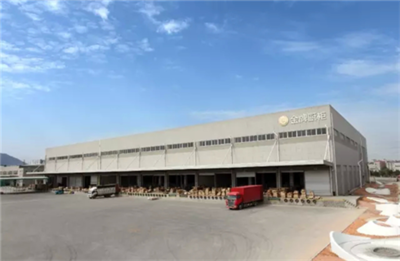 金牌櫥柜:你如此固執(zhí)地堅持品質(zhì) 大家伙都知道嗎?