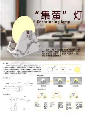 福州大學廈門工藝美術學院產品設計系2020屆研究生畢業設計展