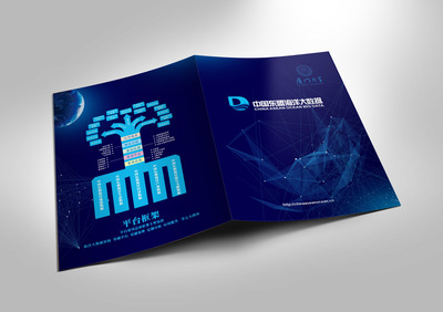 '廈門大學(xué)'品牌設(shè)計(jì)專案