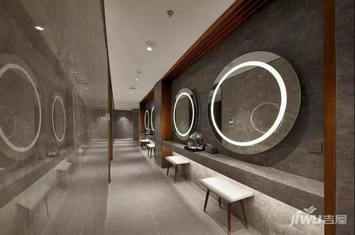 首開龍湖璟宸府 區政府旁,都會中軸,享全翔安繁華套