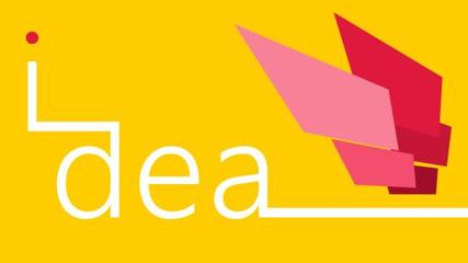 廈門平面設(shè)計(jì)培訓(xùn)機(jī)構(gòu)大概多少錢