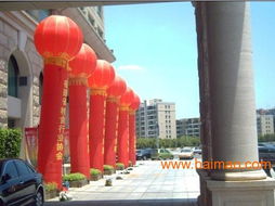 廈門廣告設(shè)計(jì),廣告牌制作,廈門廣告設(shè)計(jì),廣告牌制作生產(chǎn)廠家,廈門廣告設(shè)計(jì),廣告牌制作價(jià)格