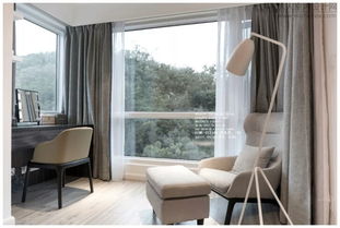 廈門住宅空間設(shè)計實力派推薦 達人室內(nèi)設(shè)計網(wǎng)精選