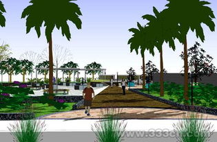 廈門大學(xué)嘉庚學(xué)院藝術(shù)設(shè)計系2007屆優(yōu)秀畢業(yè)設(shè)計欣賞