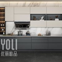 廈門不銹鋼制品廠 融合現(xiàn)代設(shè)計與精湛工藝的典范