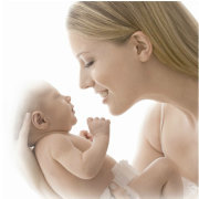 高級催乳師薛姐的微博_微博