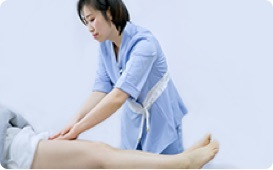 朵樂-育嬰師培訓(xùn)班|月嫂培訓(xùn)|催乳師培訓(xùn)|育嬰師培訓(xùn)|產(chǎn)后恢復(fù)師培訓(xùn)|高級(jí)月嫂培訓(xùn)班