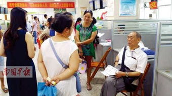 月嫂工資10年漲幅超10倍 金飯碗成色有幾分？——高級催乳師的價值與挑戰