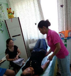 鄧州開(kāi)心媽咪連鎖公司 免費(fèi)培訓(xùn)高級(jí)月嫂、育嬰師、催乳師，成就專業(yè)母嬰護(hù)理人才