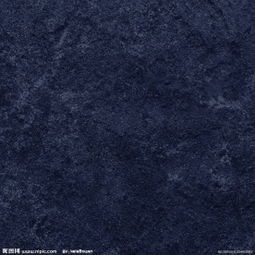 裝飾石材材質紋理貼圖全解析 打造自然質感空間的必備資源